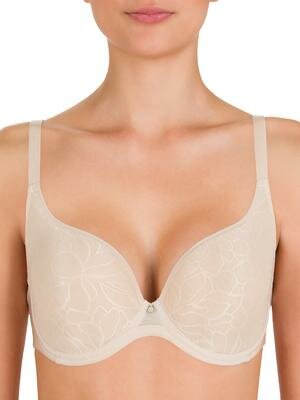 Conturelle Silhouette Collection Damen Spacer BH mit Bügel