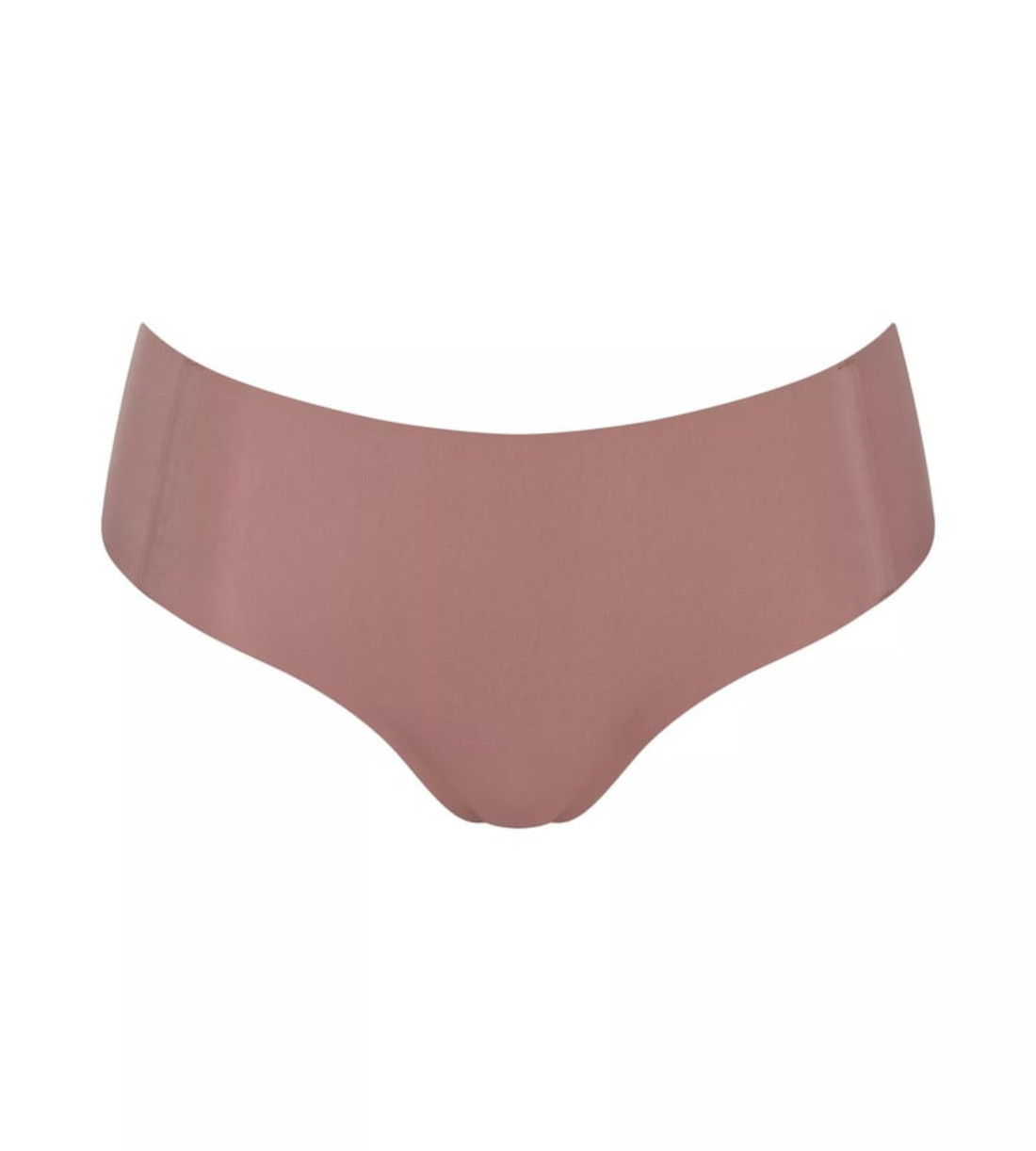 Sloggi Zero Feel 2.0 Damen Hipster