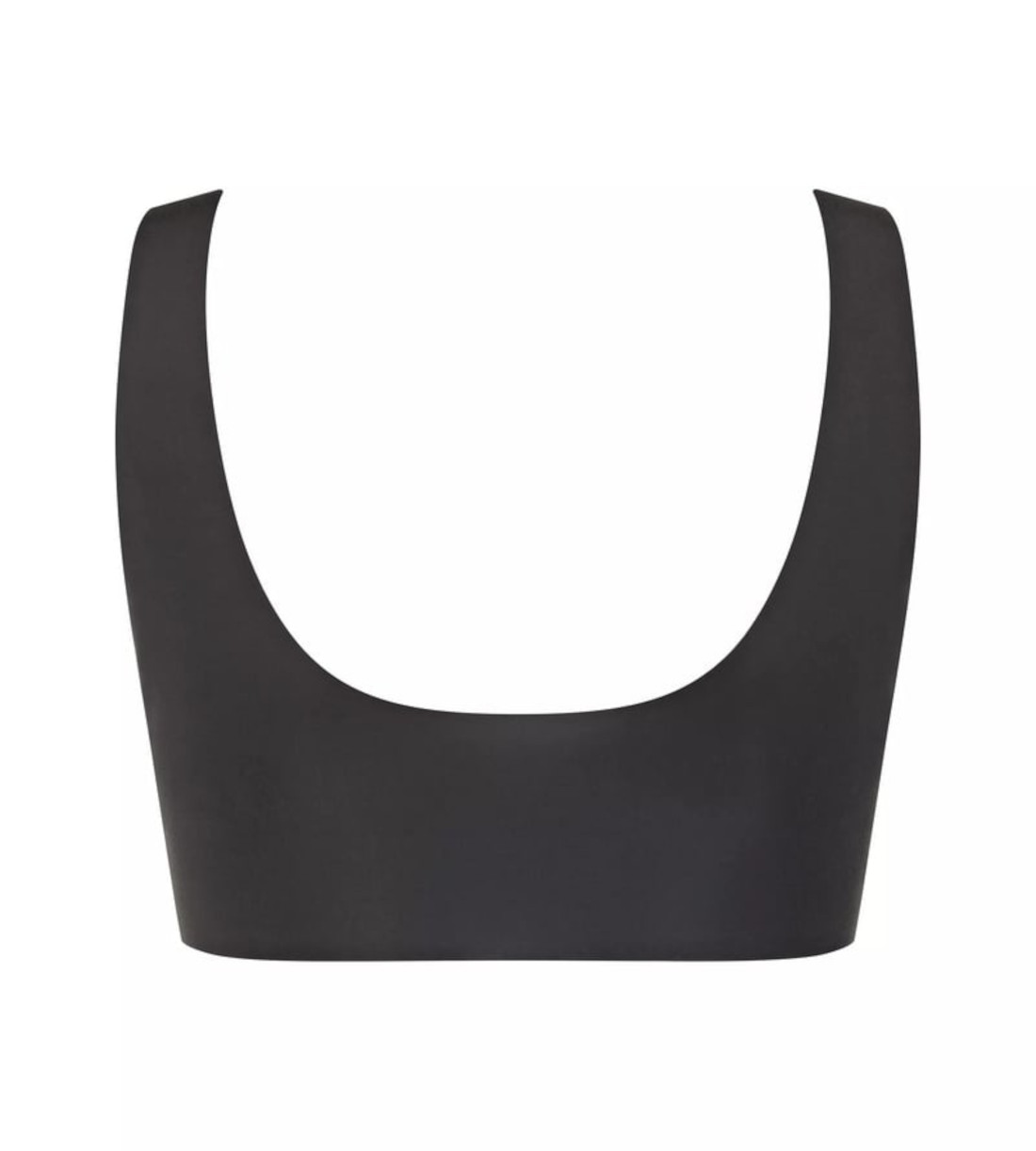 Sloggi Zero Feel 2.0 Damen Top