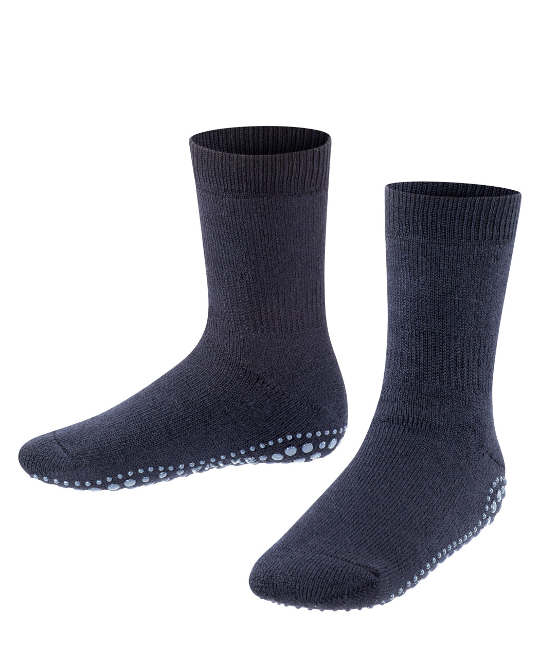 Falke Catspads Kinder Haussocken 