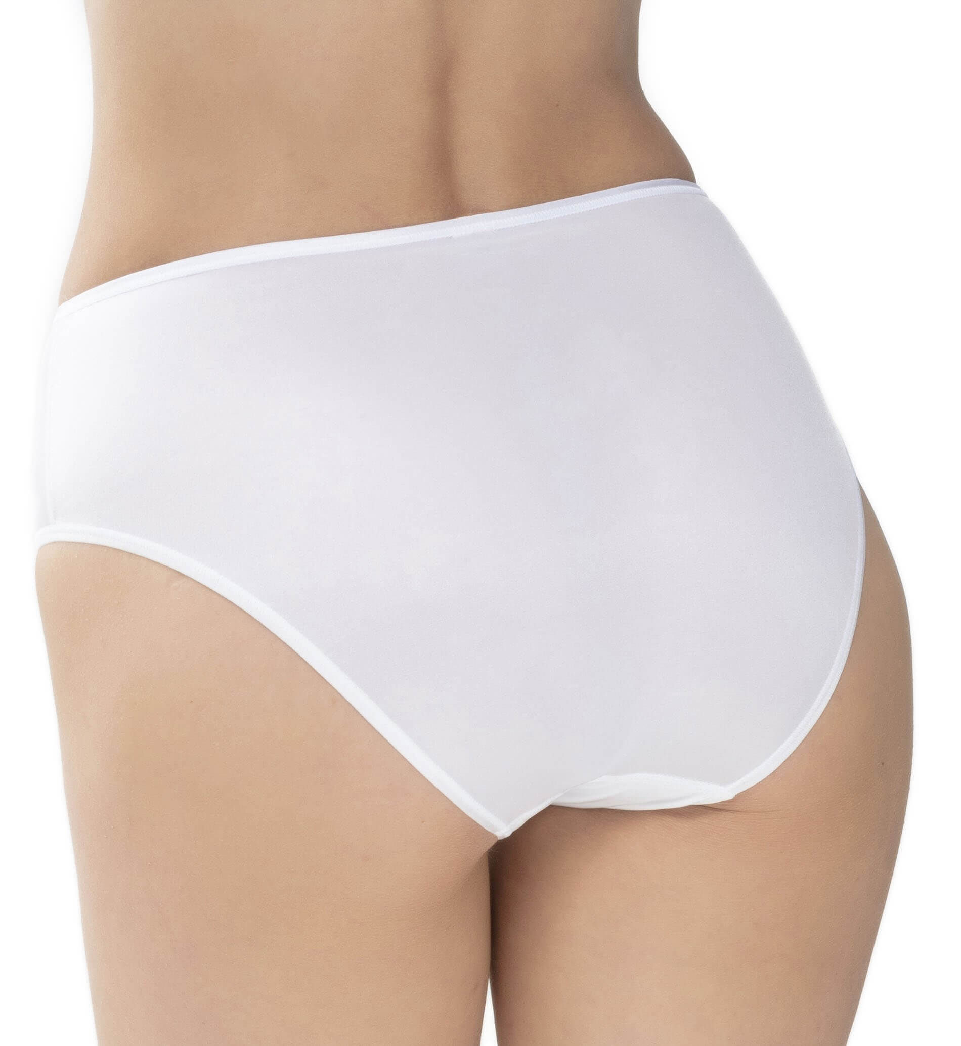 Mey Serie Joan Damen American-Pants