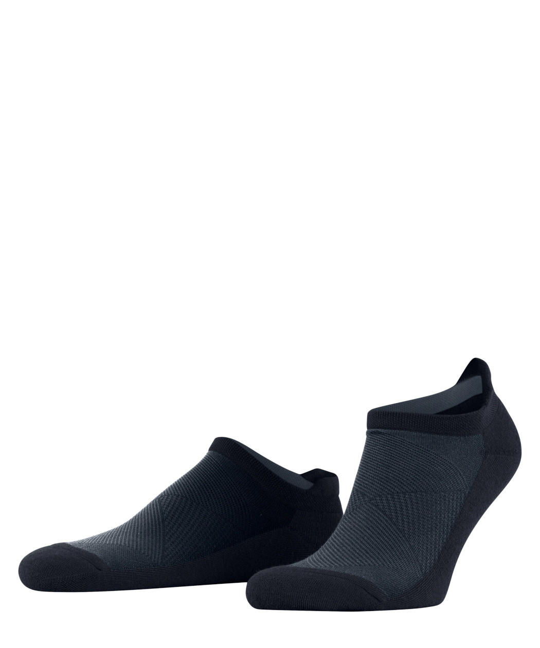 Burlington Athleisure Herren Sneaker Socken