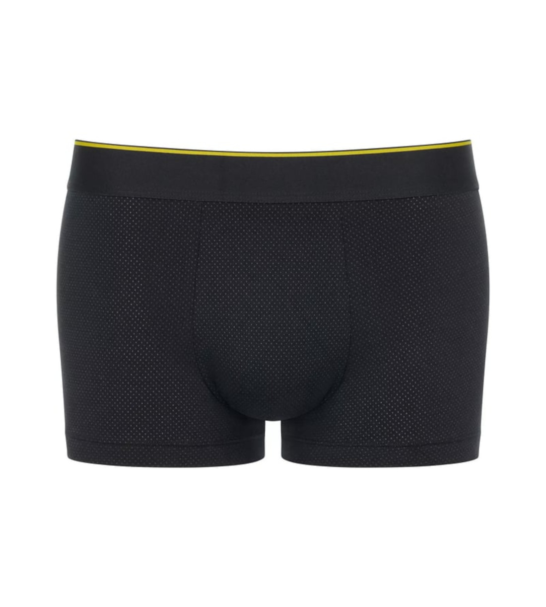 2er Pack Sloggi Ever Airy Herren Hipster C2P