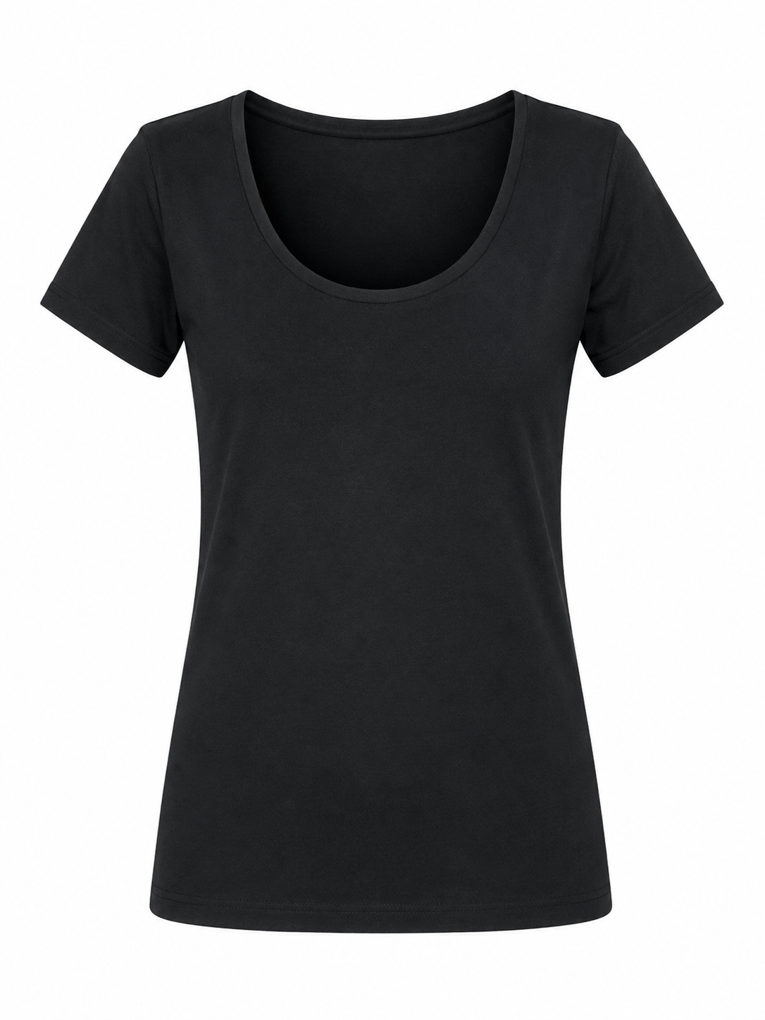 Mey Balance Damen T-Shirt 1/2 Arm 