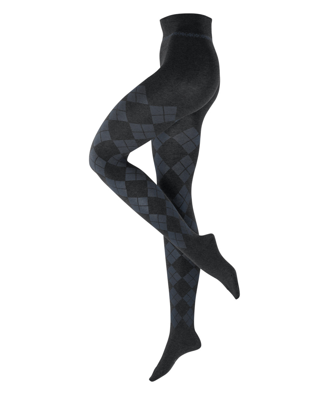 Burlington Elegant Essence Damen Strumpfhose