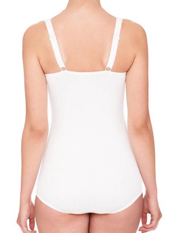 Susa non wired Damen Body