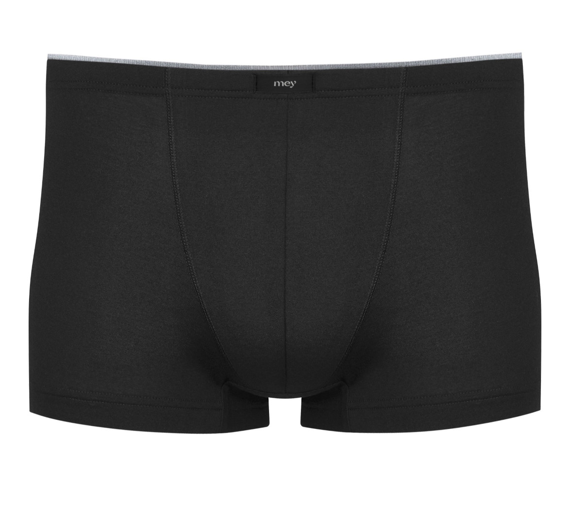 Mey Serie Dry Cotton Herren Shorty