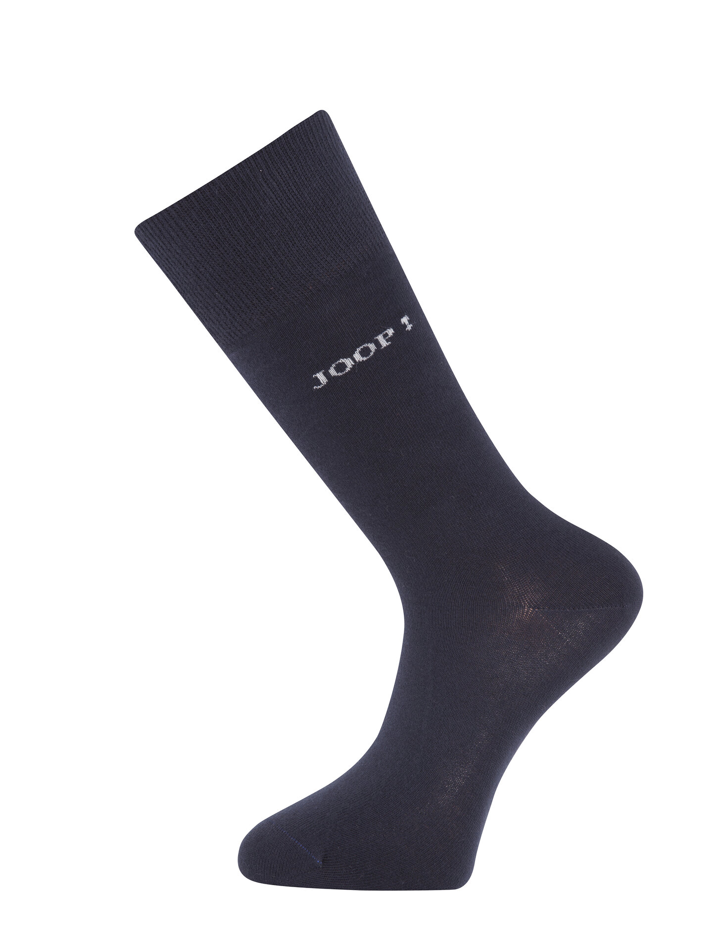 2er Pack Joop Fine Cotton Herren Socken