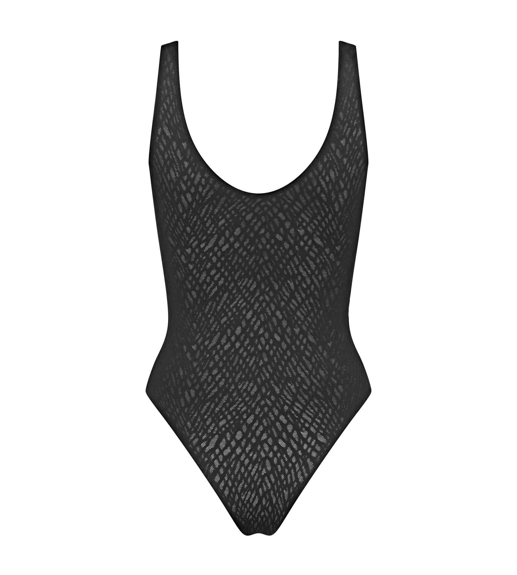 Sloggi Zero Feel Bliss Damen Body