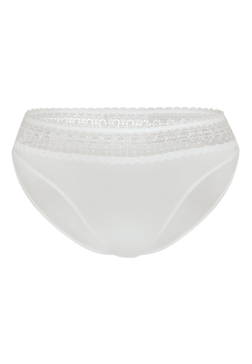 Sassa Tempting Passion Damen Slip