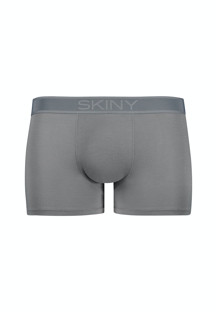 Skiny Daywear Calmodal Herren Pants