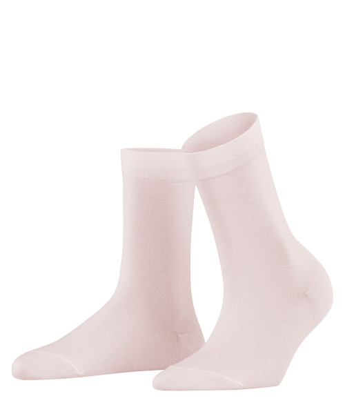 Falke Cotton Touch Damen Socken 