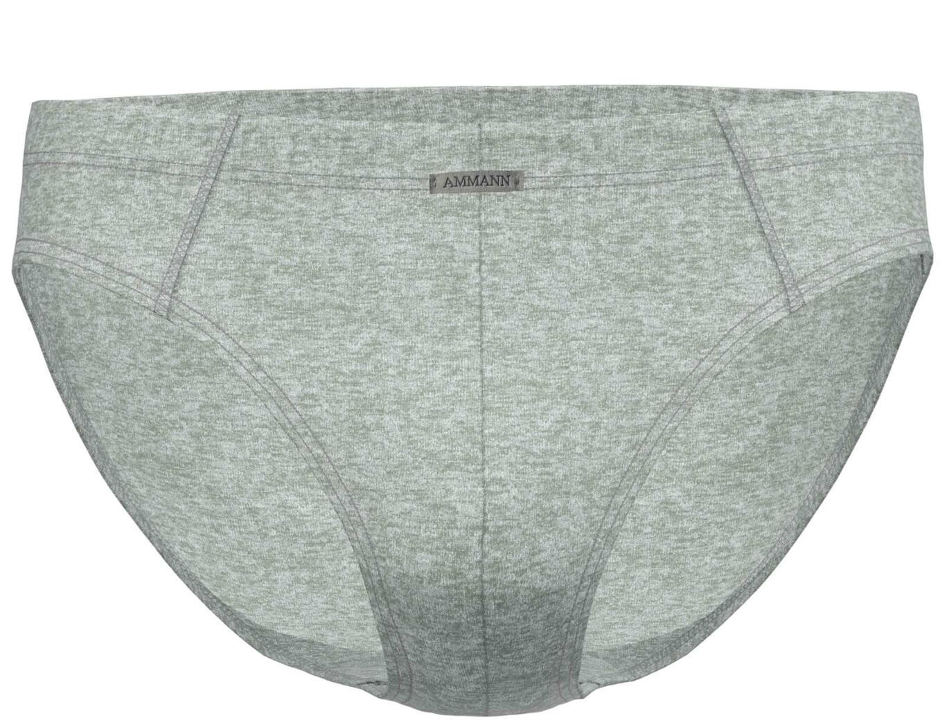 Ammann Close To You Herren Mini Slip