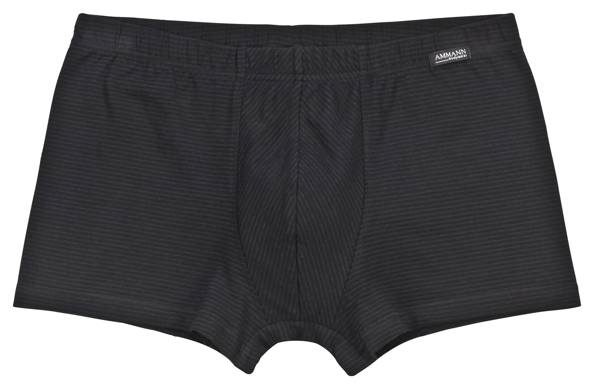 Ammann Cotton & More Retro-Short