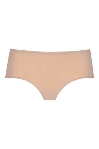 Mey Serie Invisibles Damen Hipster