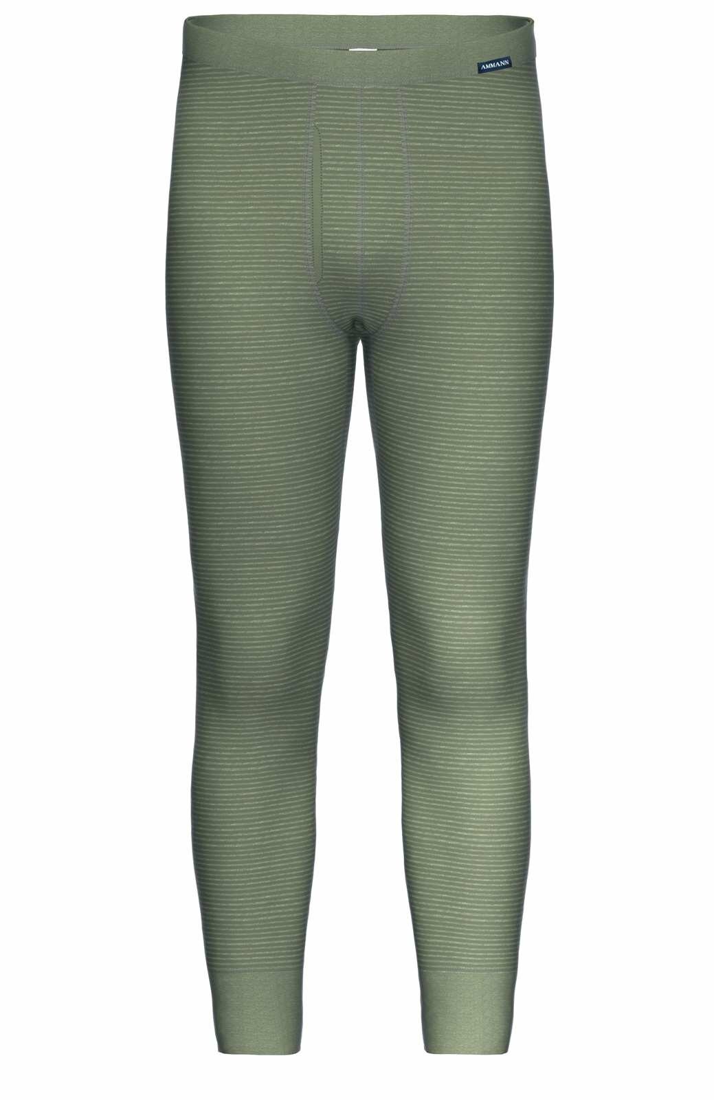 170889_162 Ammann Jeans Herren Hose lang