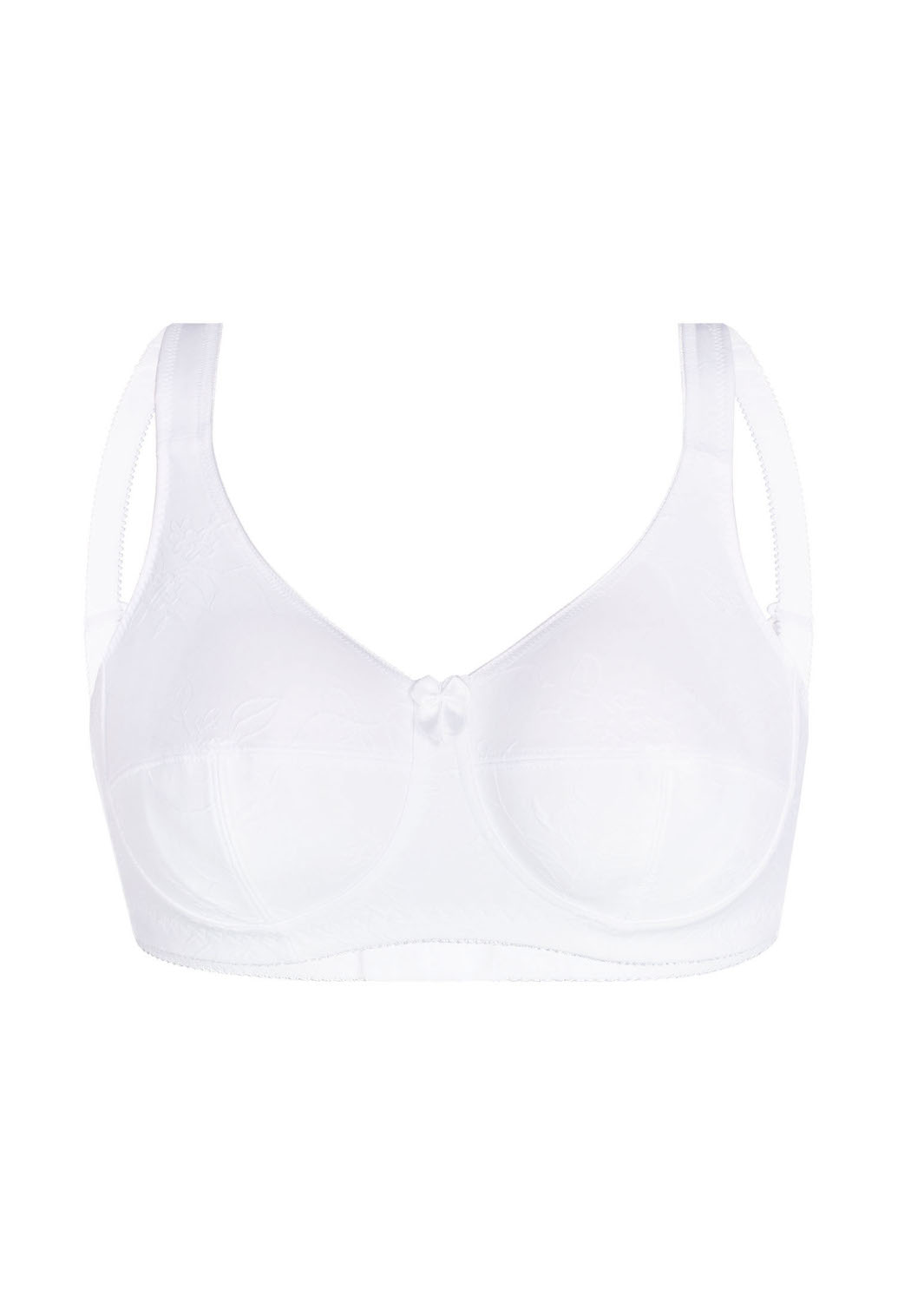 Sassa Funktional Bras Damen Soft-BH