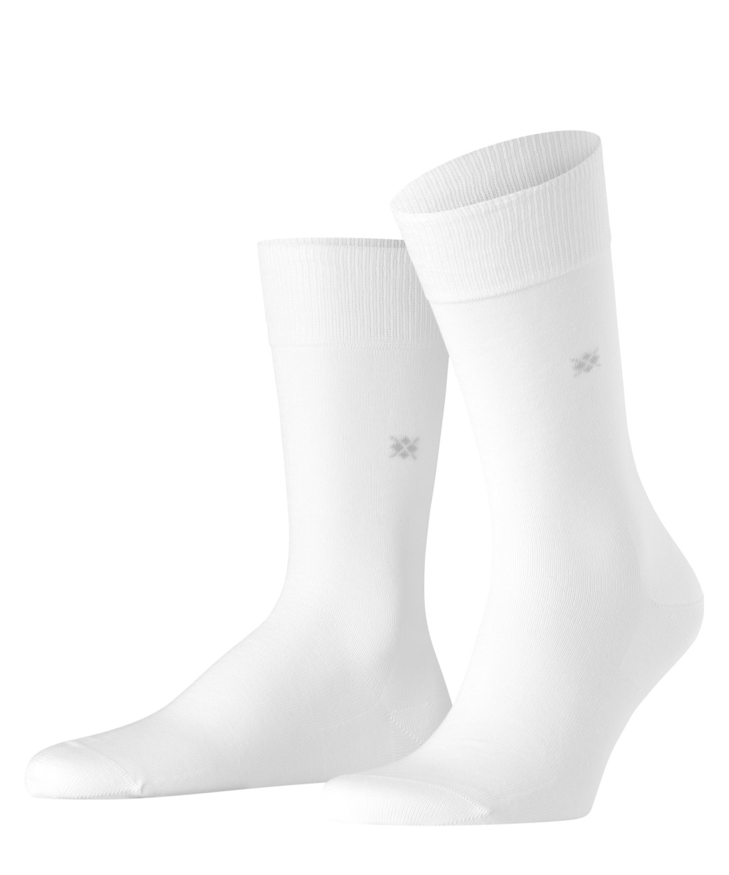 Burlington Dublin Herren Socken
