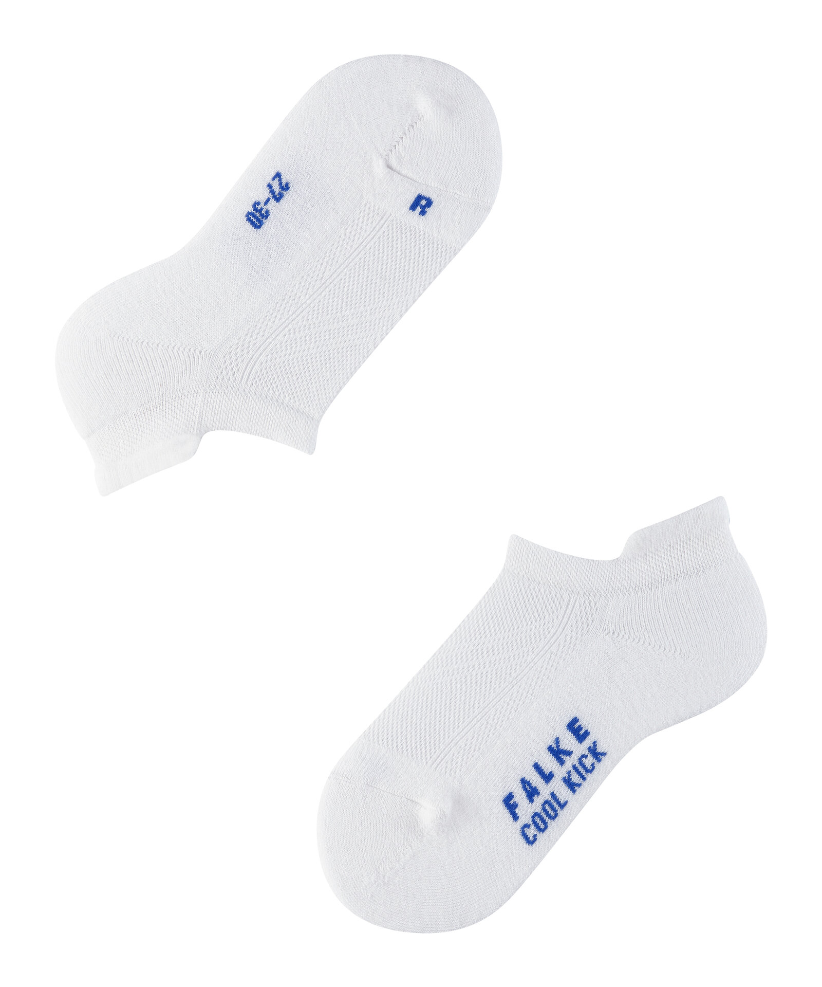 3er Pack Falke Cool Kick Kindersocken