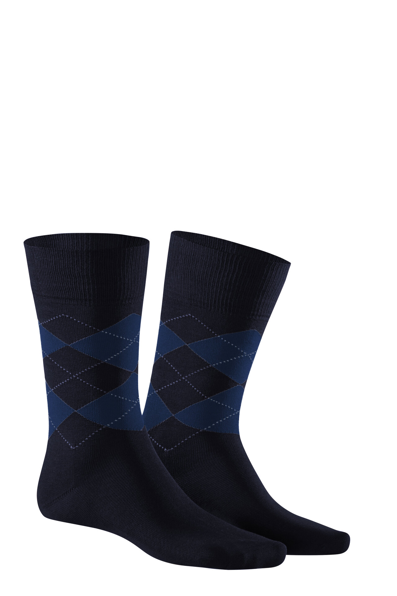 Kunert Andrew Herren Socken