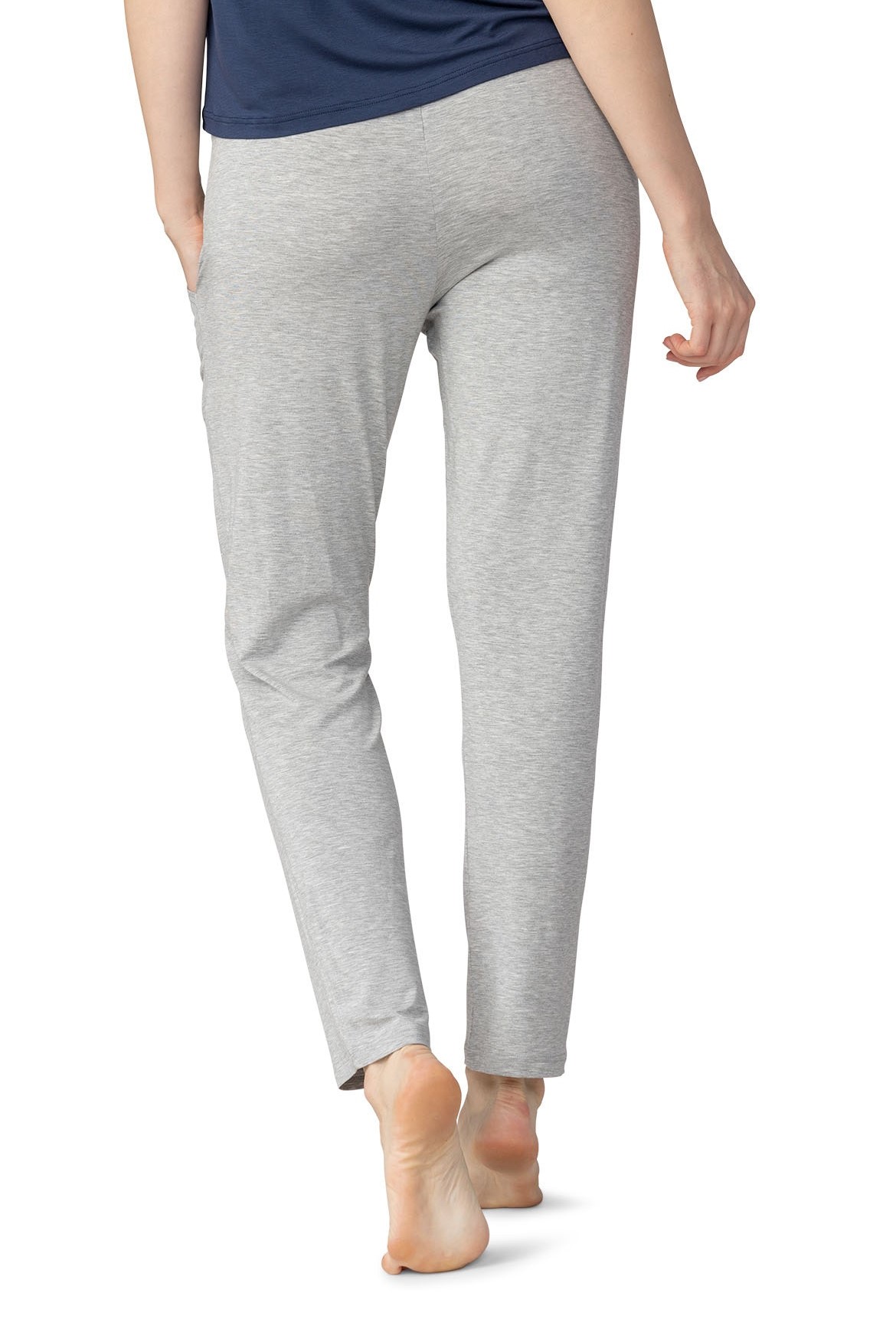 Mey Serie Elin Damen Hose Lang Mey Serie Elin Damen Hose Lang