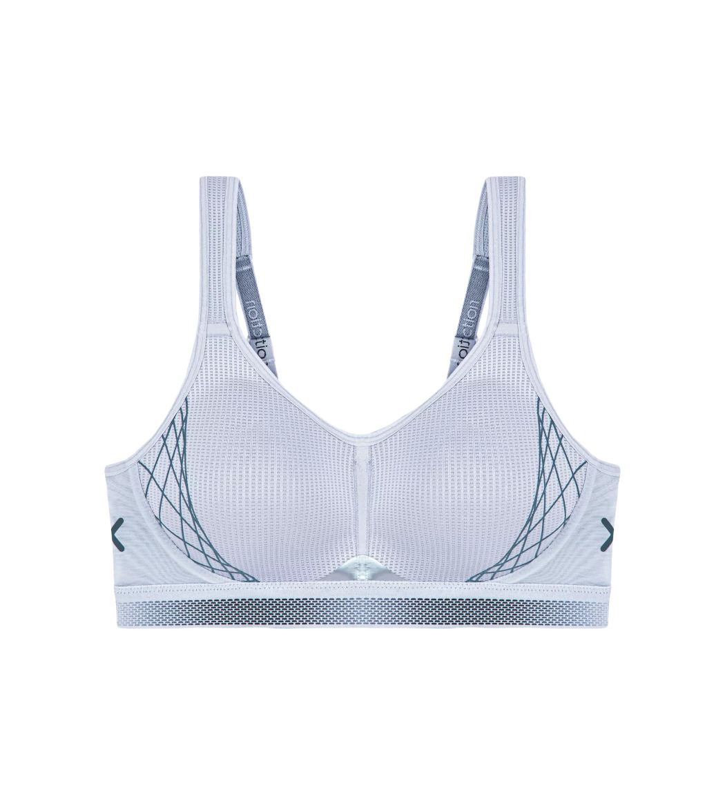 Triaction Cardio Flow P EX Sport-BH