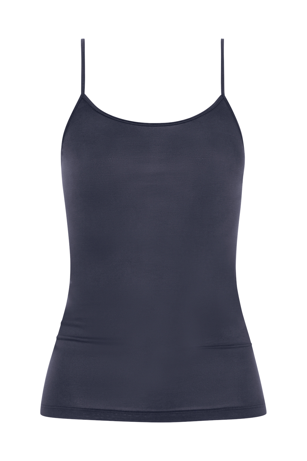 Mey Serie Emotion Damen Spaghetti Top 