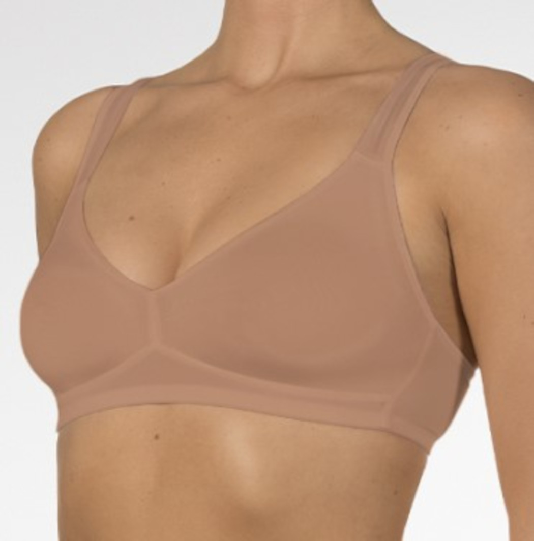 Nina von C. Secret Shape Soft-BH Dessous Unterwäsche 98520112 - Bild 8 von 8