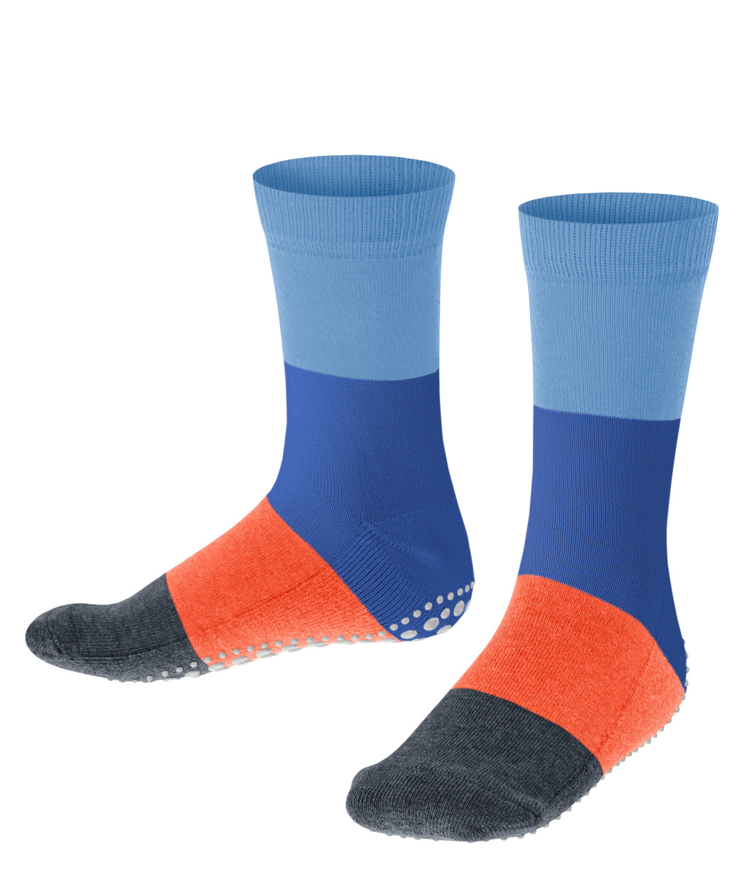 2er Pack Falke Summer Kinder Socken