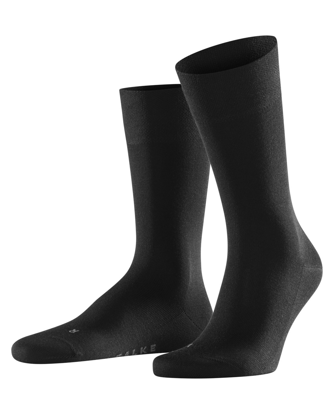 Falke Sensitive Intercontinental Herren Socken 