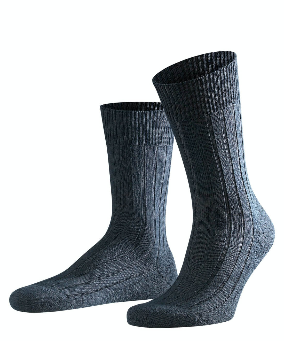 Falke Teppich im Schuh Herren Socken