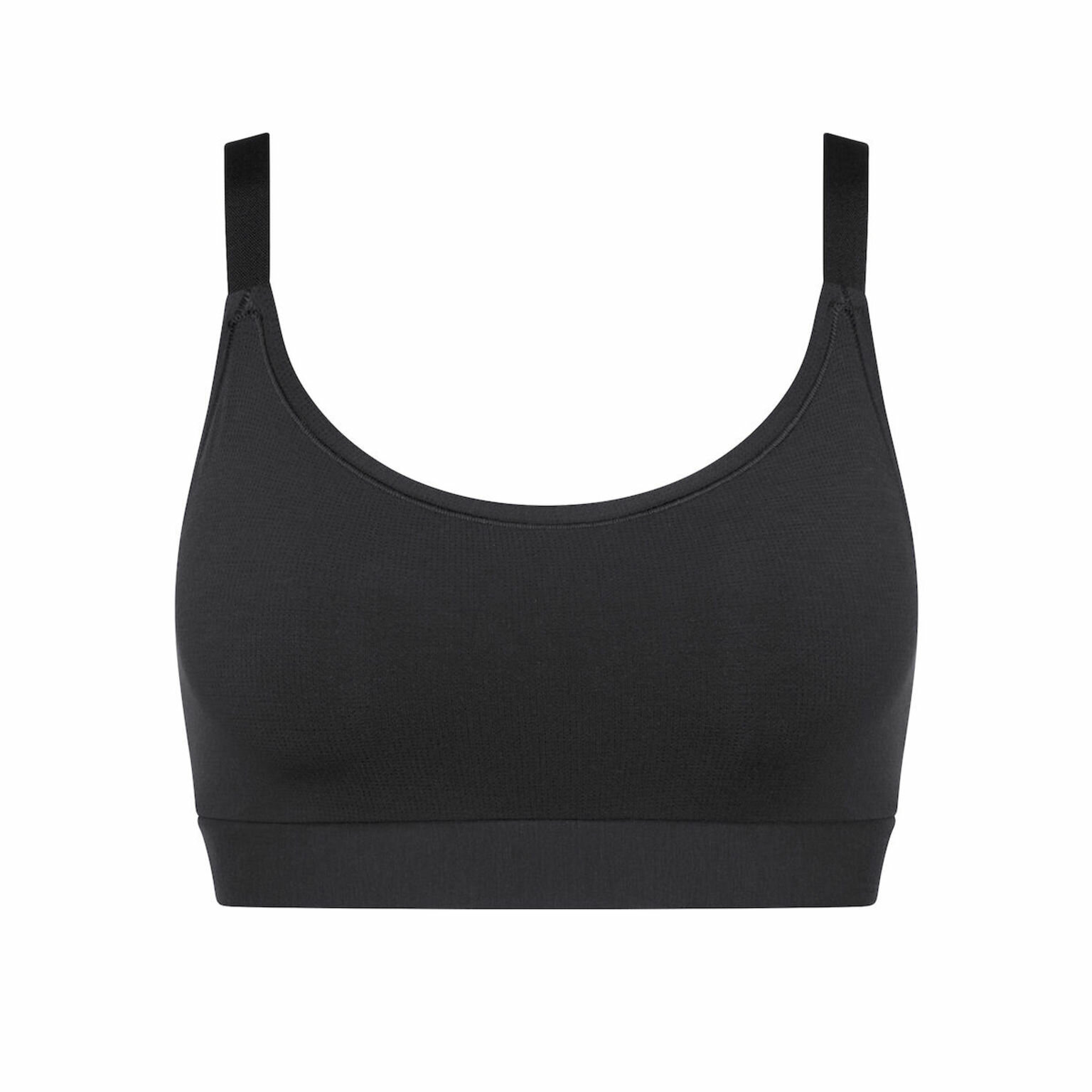 Sloggi Go Allround Damen P BH