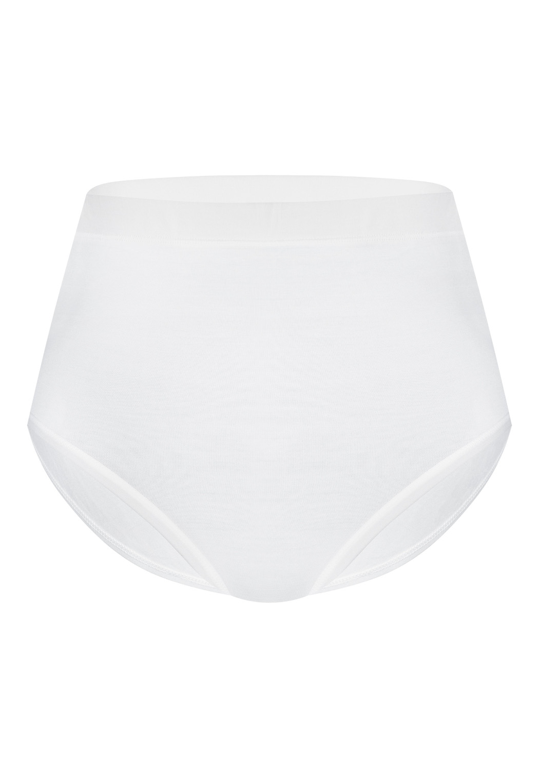 2er Pack Sassa Lovely Skin Damen Slip