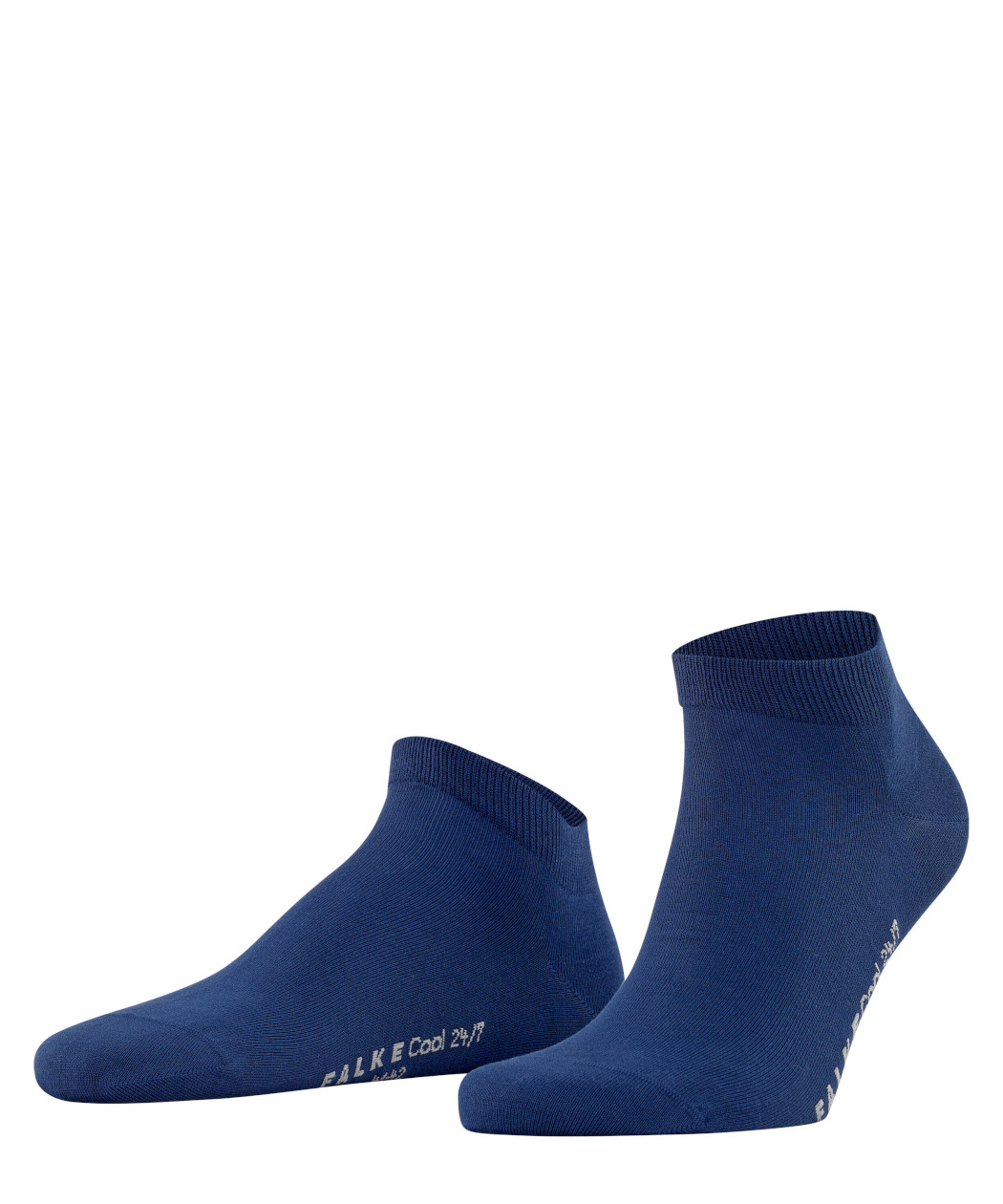 Falke Cool 24/7 Herren Sneakersocken