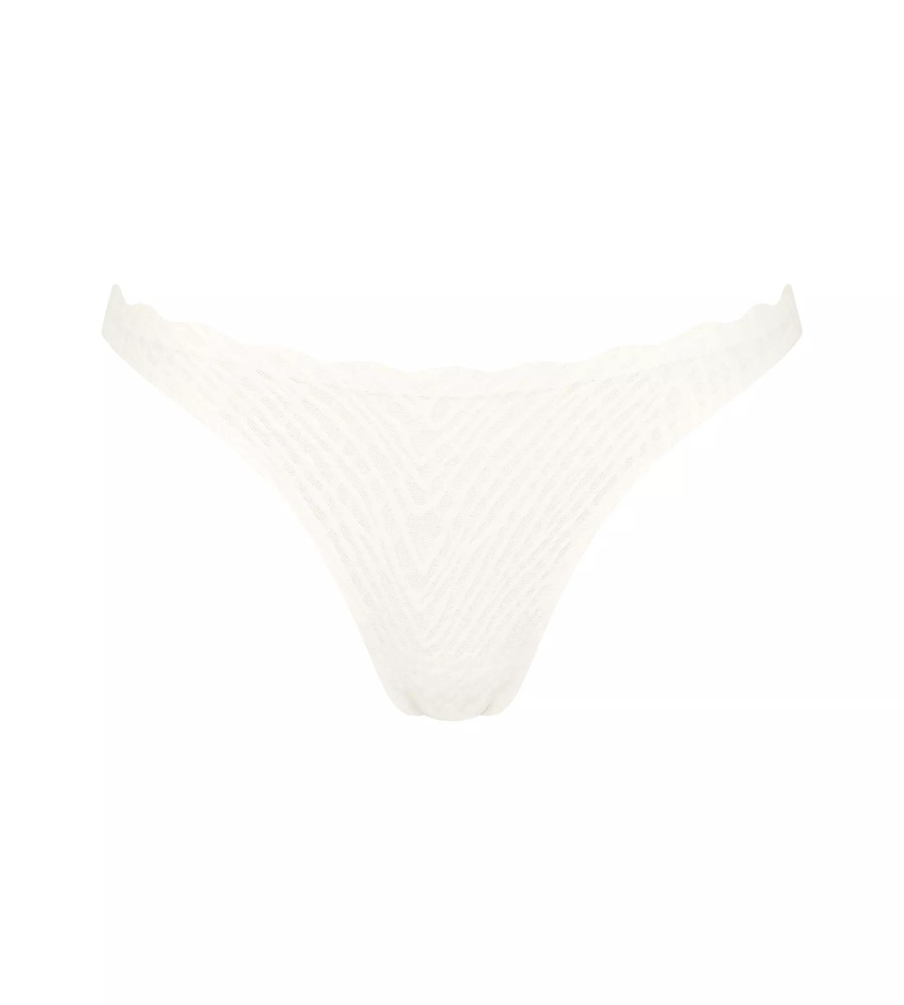 Sloggi Zero Feel Bliss Damen String