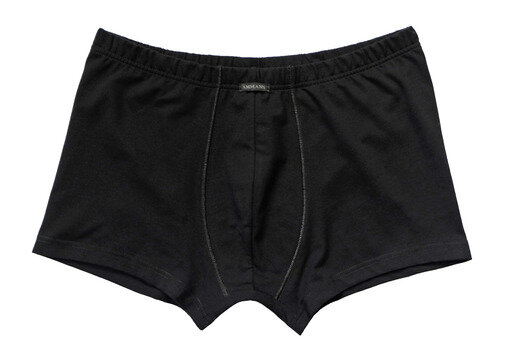Activity10121 Ammann Activity Herren Retro-Short