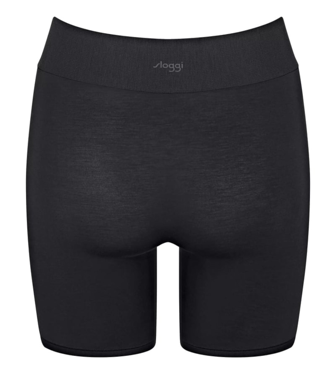 Sloggi Go Allround Damen Cyclist