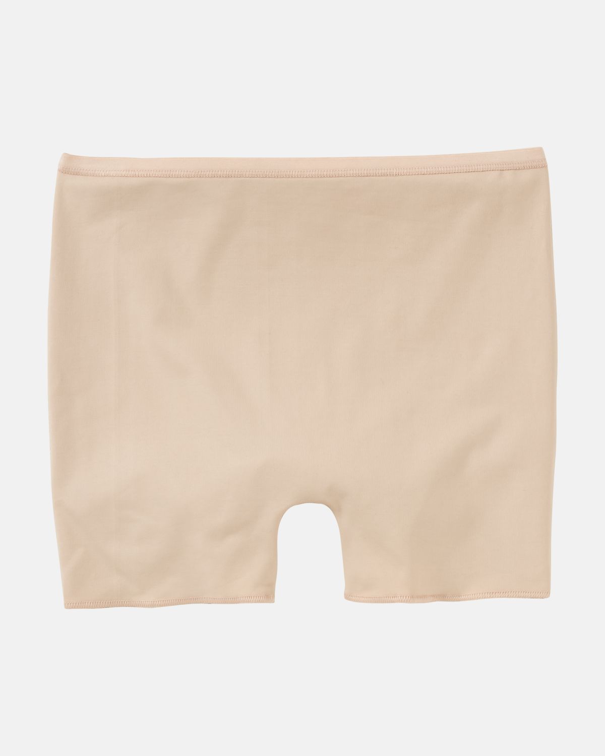 Speidel Inshape Damen Pant