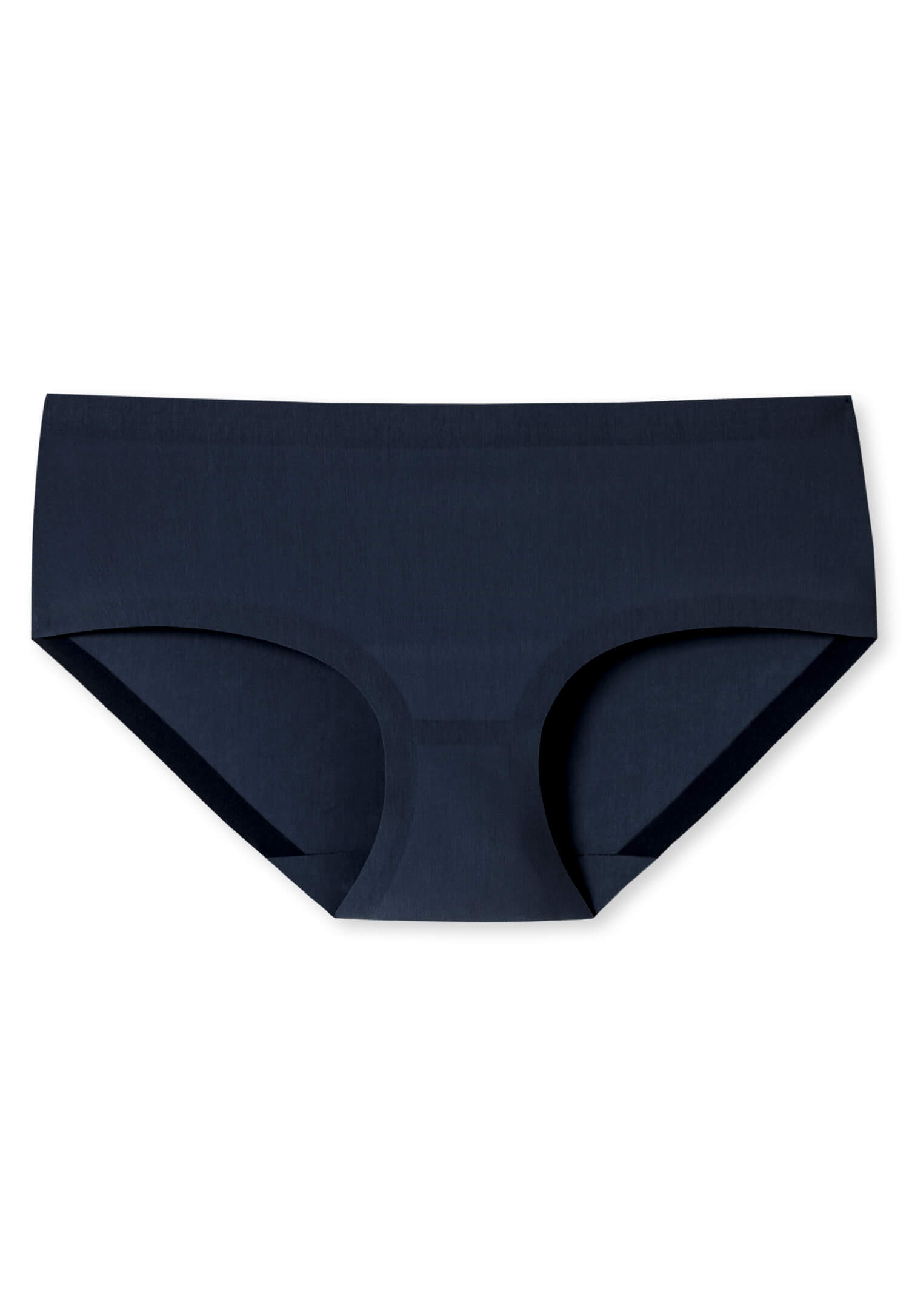 Schiesser Invisible Cotton Damen Panty