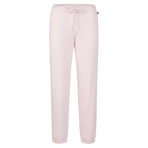  Like It Luna Damen Jogging Pants