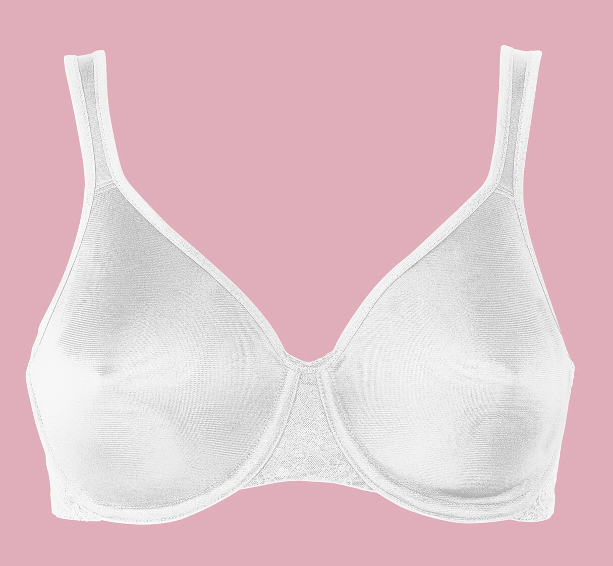 Comfort Minimizer W X