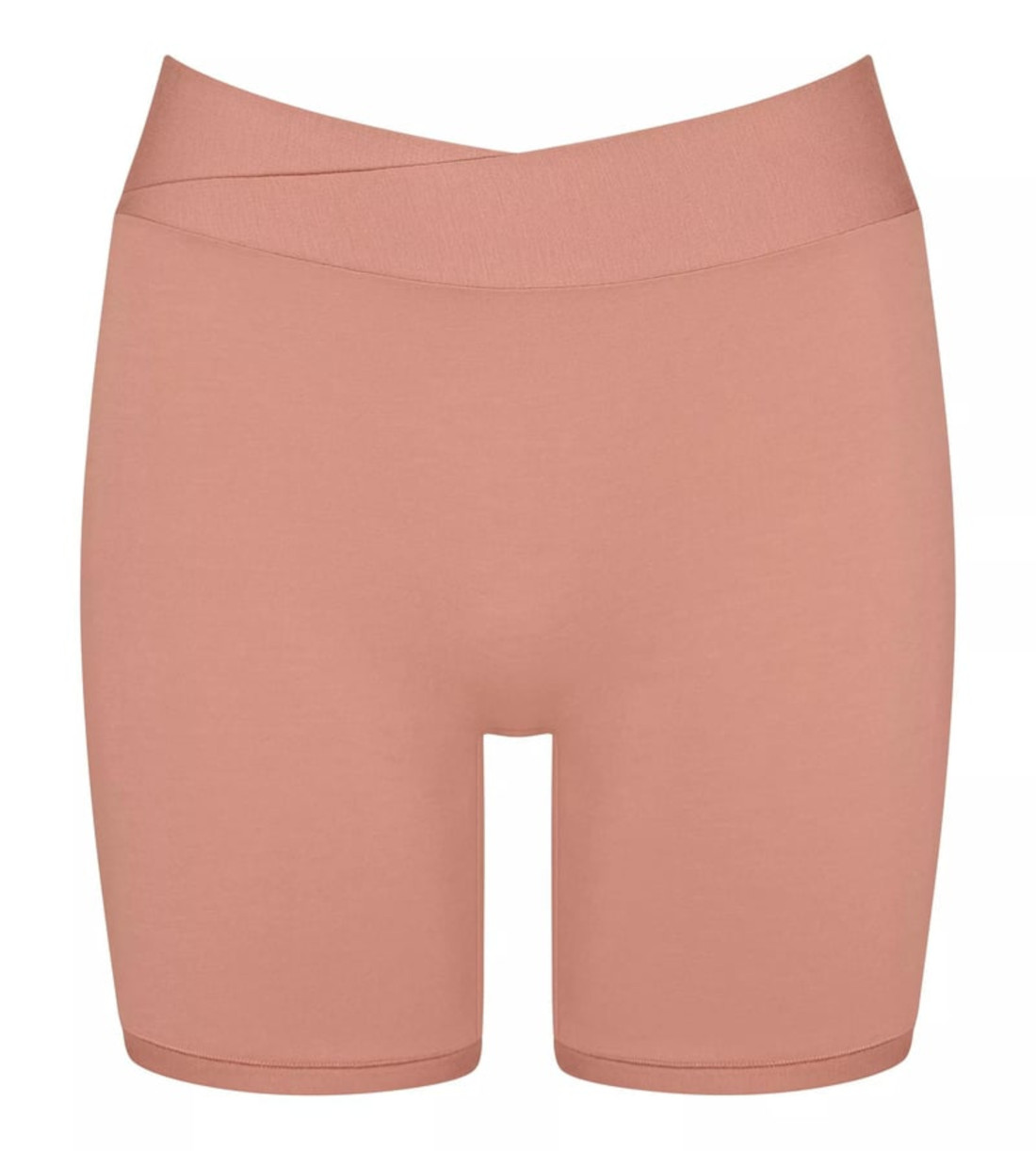 Sloggi Go Allround Damen Cyclist