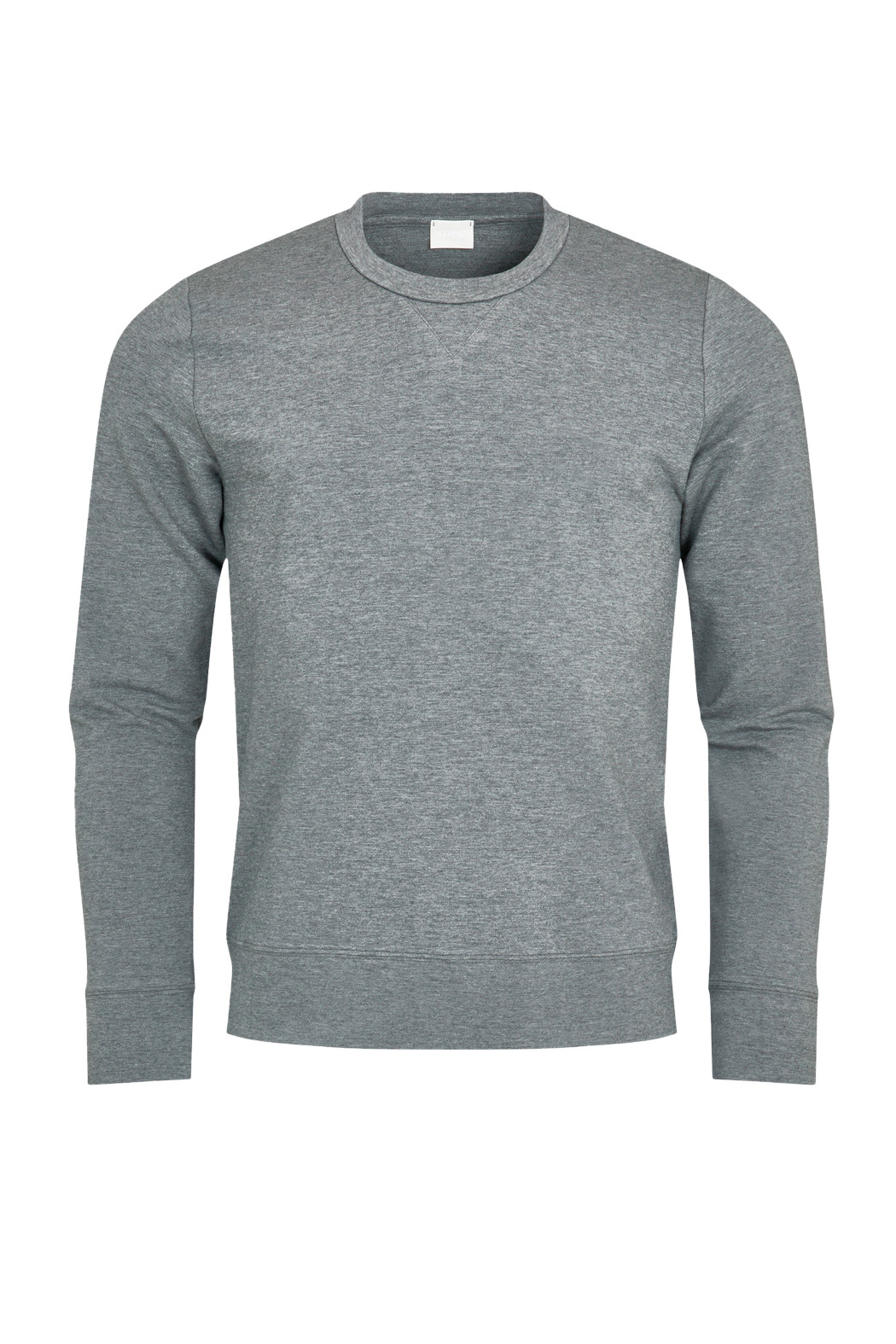 Mey Serie Enjoy Herren Sweatshirt