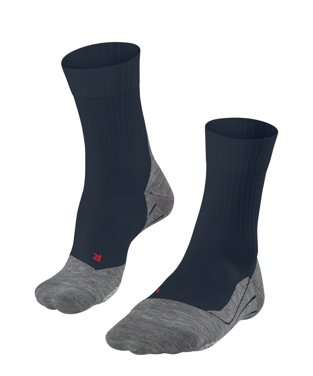 Falke PL4 Herren Socken
