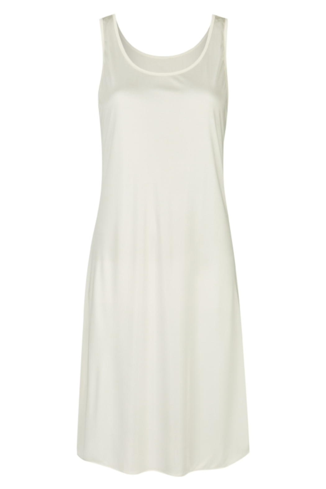 Nina von C. Serie Elegance Damen Unterkleid 101 cm