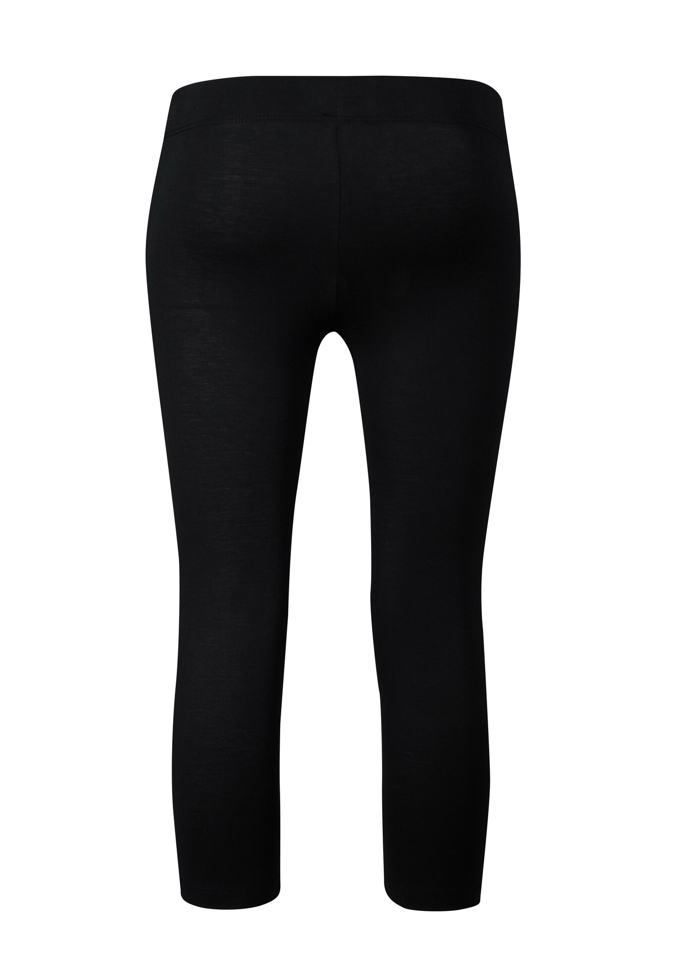 SKINY_NOS_7665_082889_2 Skiny Nightwear Every Night in Mix & Match Damen Leggings 3/4