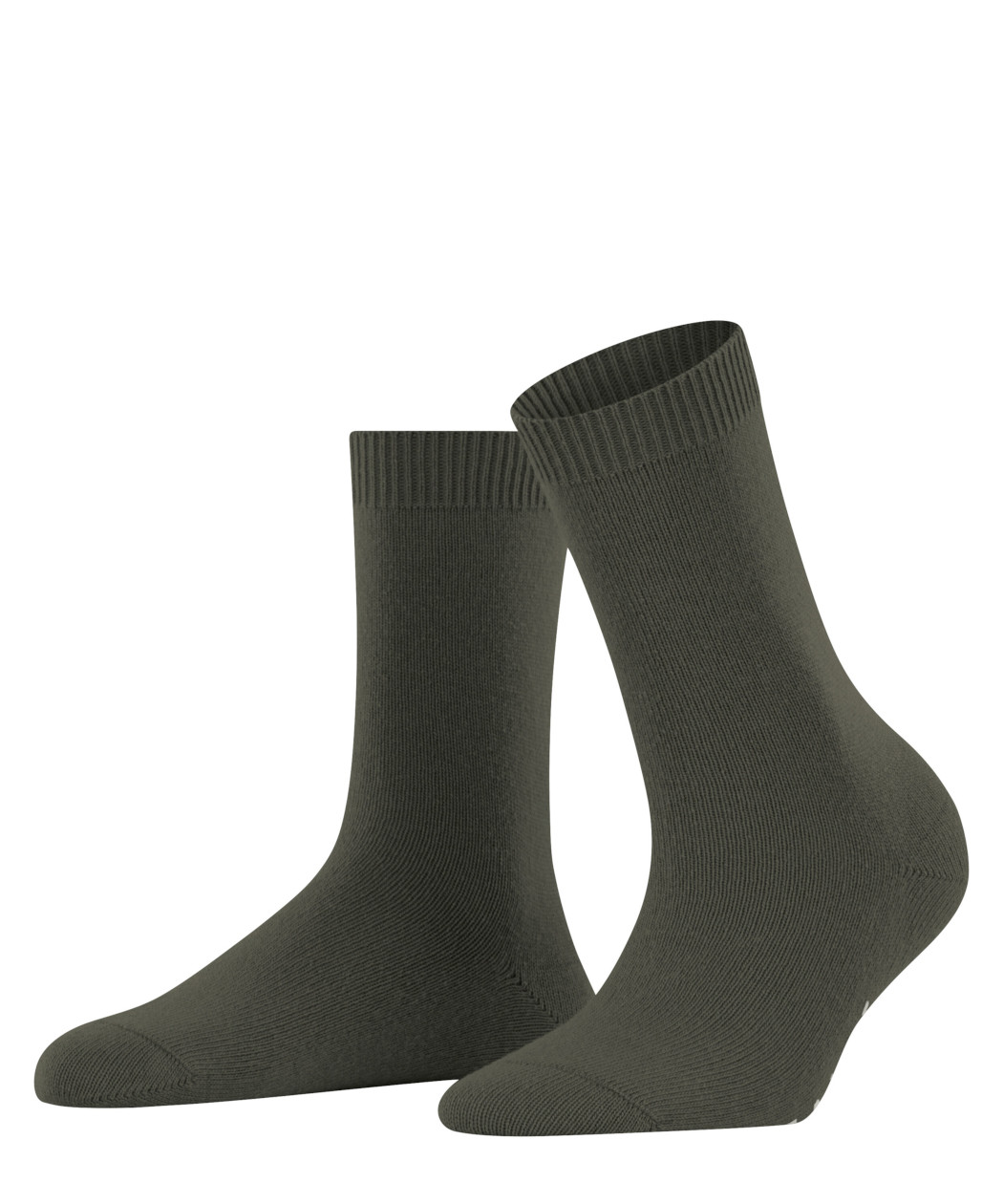 Falke Cosy Wool Damen Socken