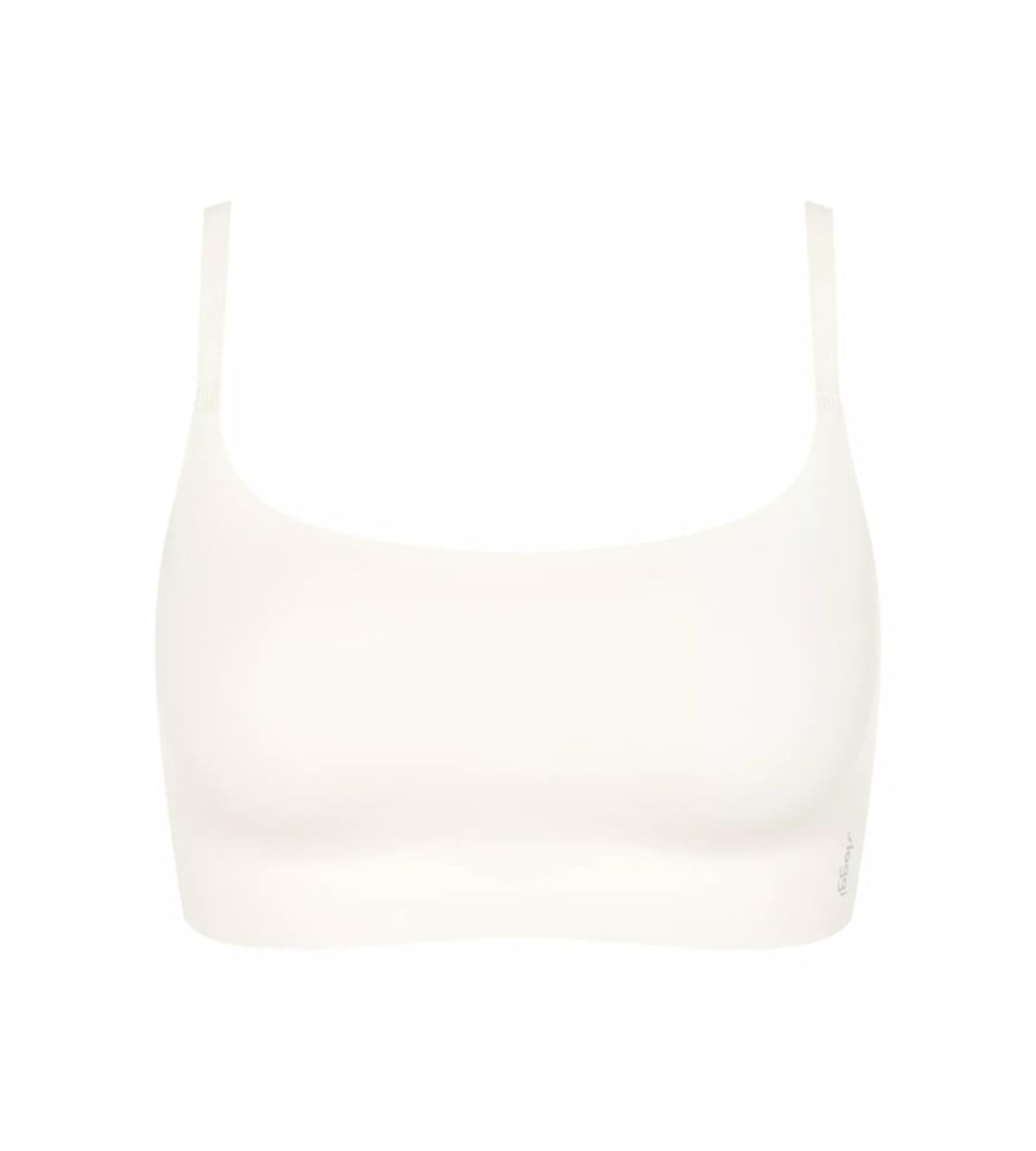 Sloggi Zero Feel 2.0 Damen Ultra Bra