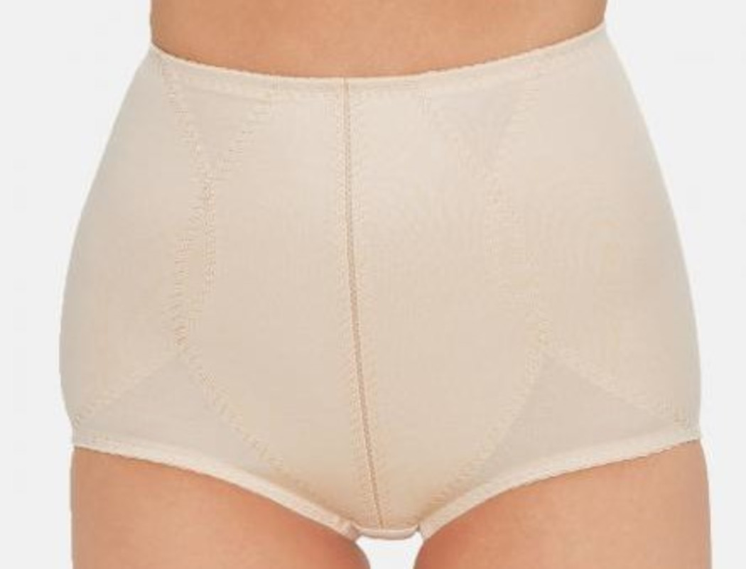 Susa Damen Miederhose 