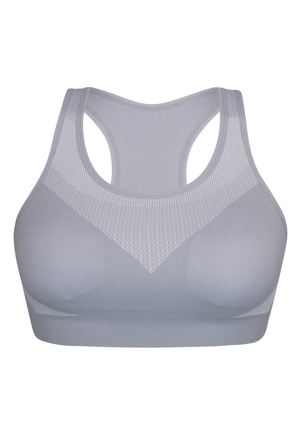 Sassa Sports Bras Damen Sport-BH
